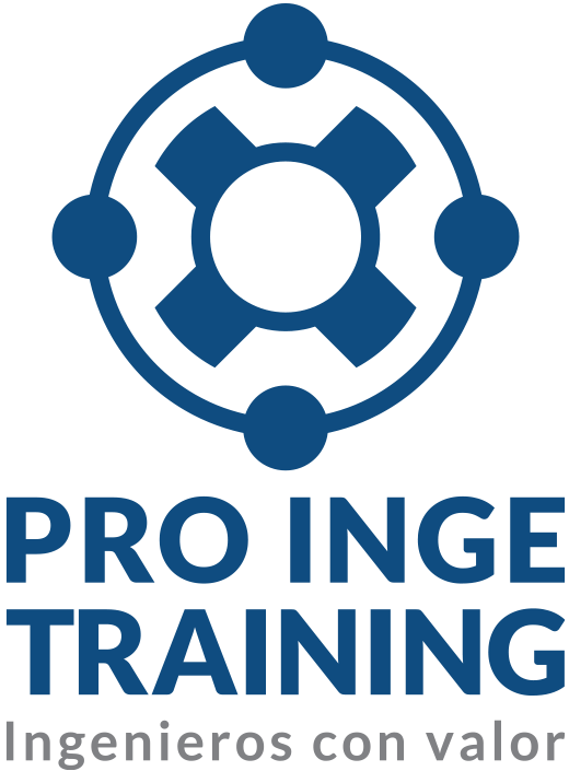Pro Inge Training
