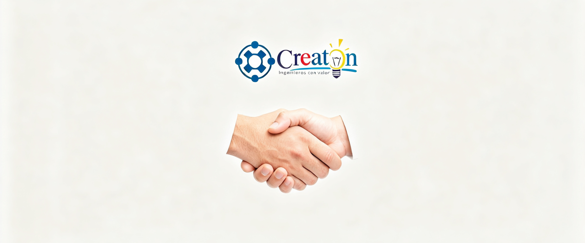 PROINGE TRAINING Y CORPORACIÓN CREATON           ALIANZA ESTRATÉGICA