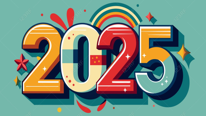 CALENDARIO DE CAPACITACIONES